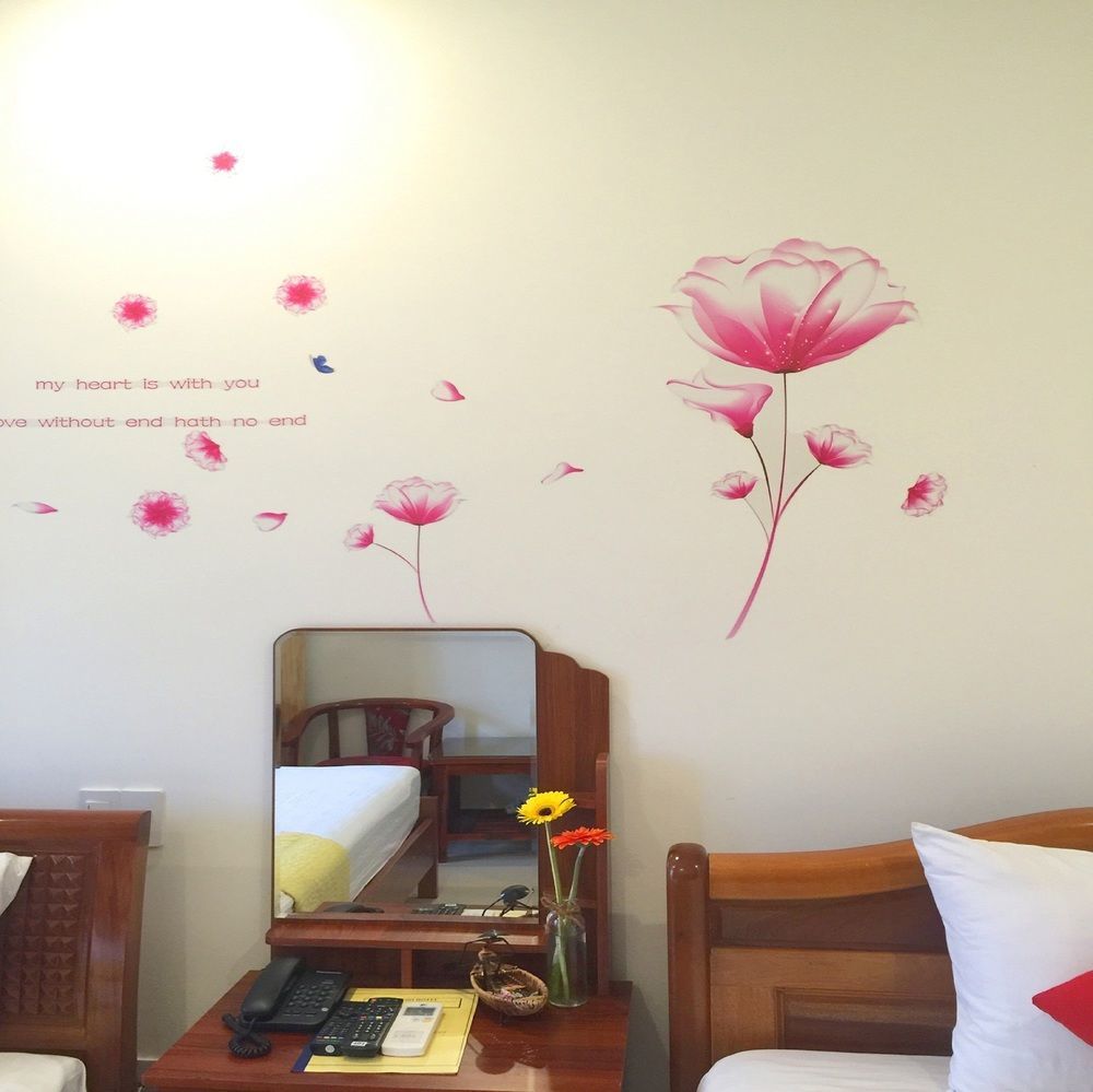 Victori Hotel Danang Εξωτερικό φωτογραφία