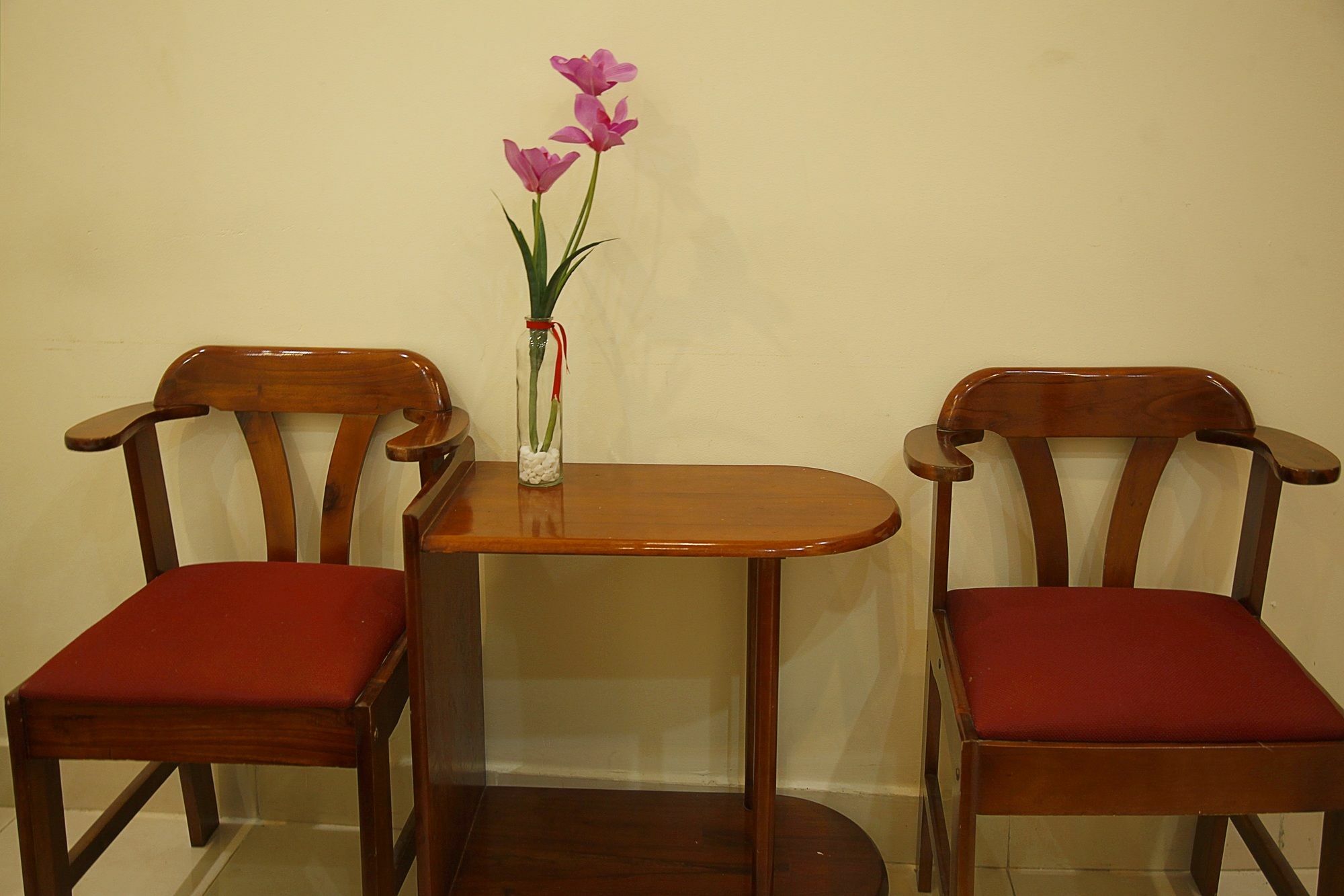 Victori Hotel Danang Εξωτερικό φωτογραφία